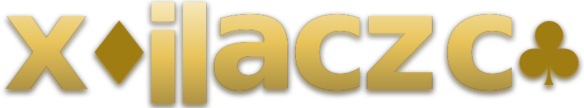 xoilacz co logo