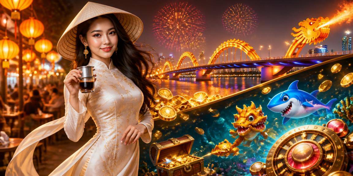 xoilacz co Tại sao xoilacz co hoạt động theo cách này