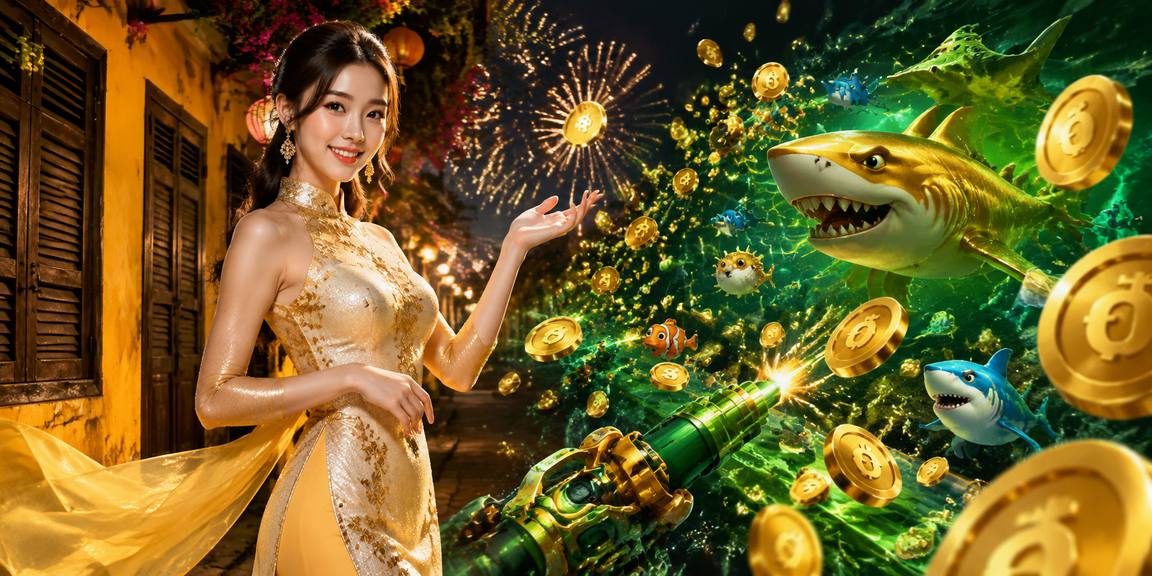 xoilacz co xoilacz co - Câu hỏi Casino trực tiếp Slot